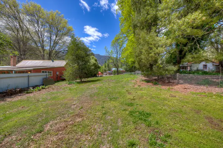 Seventh view of Homely land listing, 236 Great Alpine Road, Harrietville VIC 3741