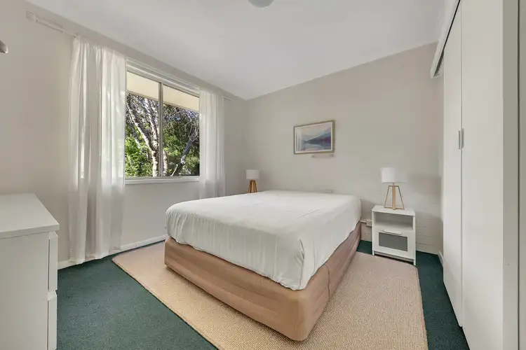 Fifth view of Homely unit listing, 75 Delany Avenue, Bright VIC 3741