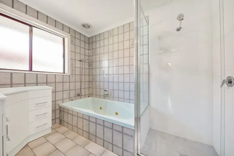 Sixth view of Homely house listing, 36 Hawthorn Lane, Bright VIC 3741