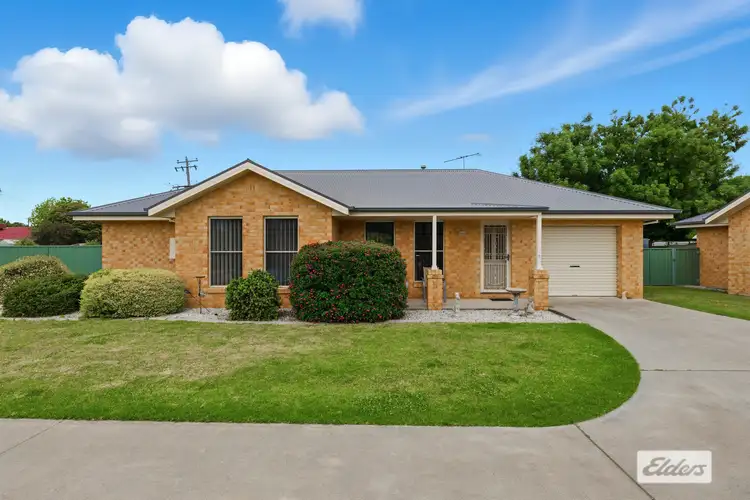 1/55 Townsend Street, Howlong NSW 2643