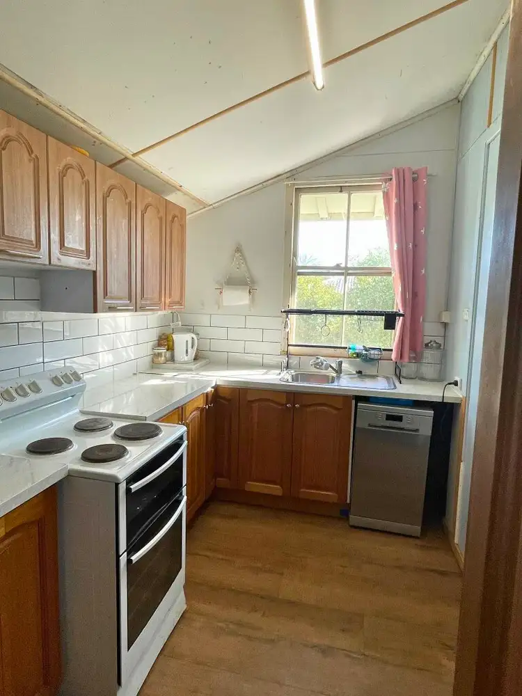 Third view of Homely house listing, 26 Dalby Street, Jandowae QLD 4410