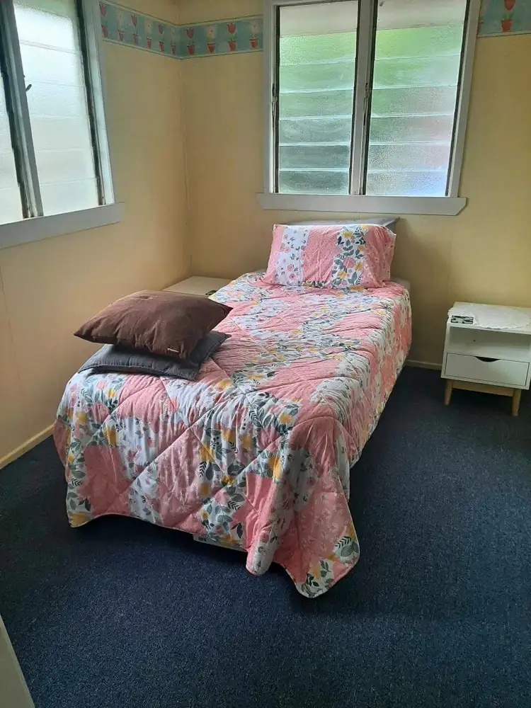 Fifth view of Homely house listing, 26 Dalby Street, Jandowae QLD 4410