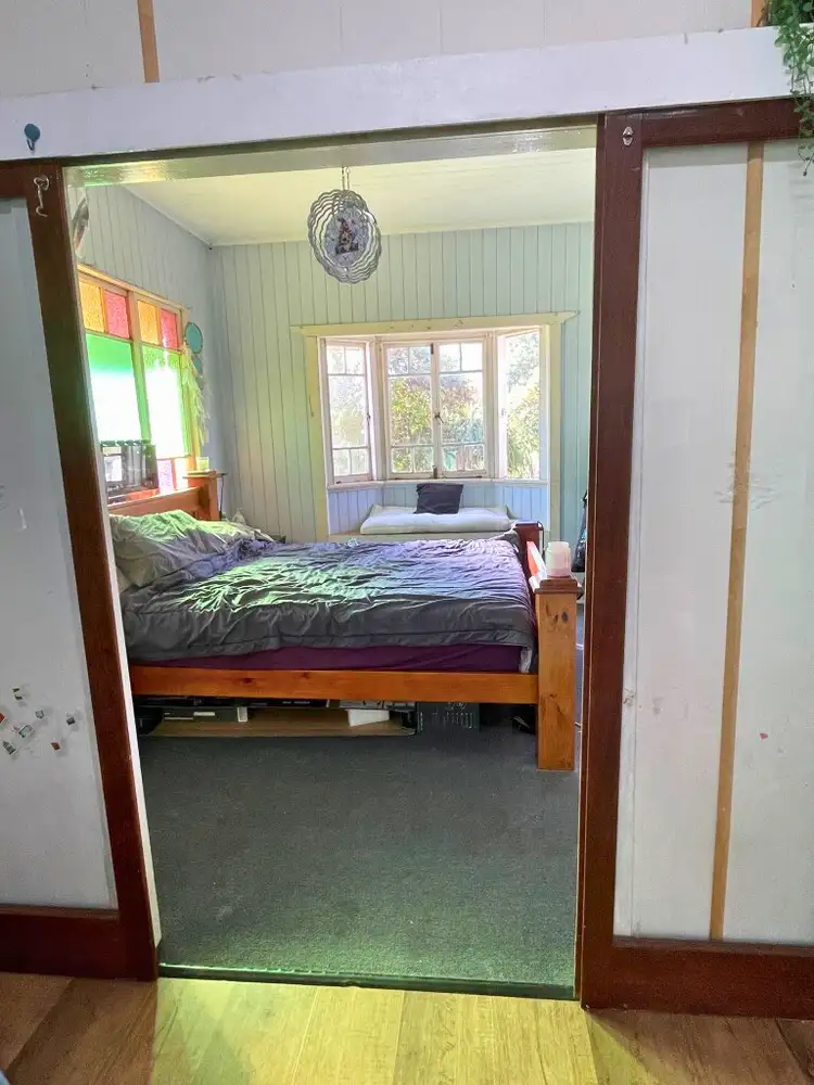 Sixth view of Homely house listing, 26 Dalby Street, Jandowae QLD 4410