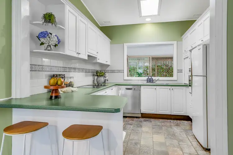 Second view of Homely house listing, 14 Larool Crescent, Thornleigh NSW 2120