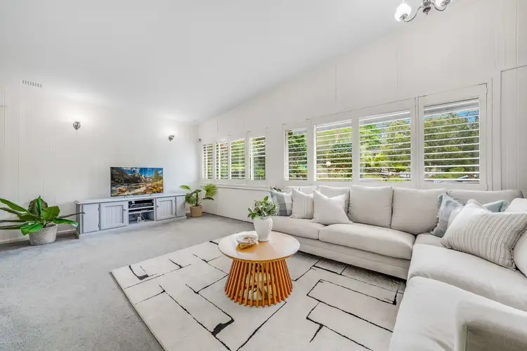 Third view of Homely house listing, 14 Larool Crescent, Thornleigh NSW 2120