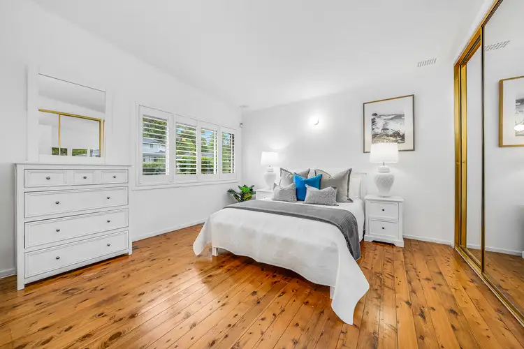 Fourth view of Homely house listing, 14 Larool Crescent, Thornleigh NSW 2120