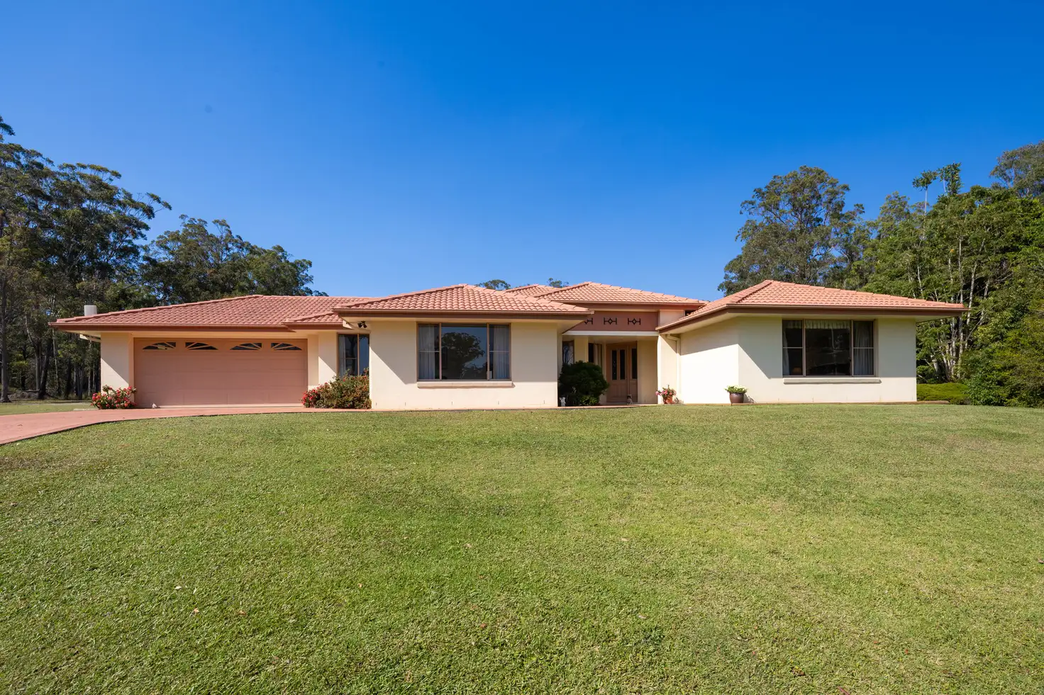 Main view of Homely rural property listing, 170 Old Station Road, Verges Creek NSW 2440
