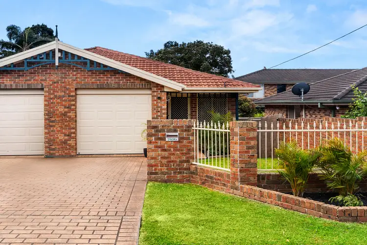 2/749 Kingsway, Gymea NSW 2227