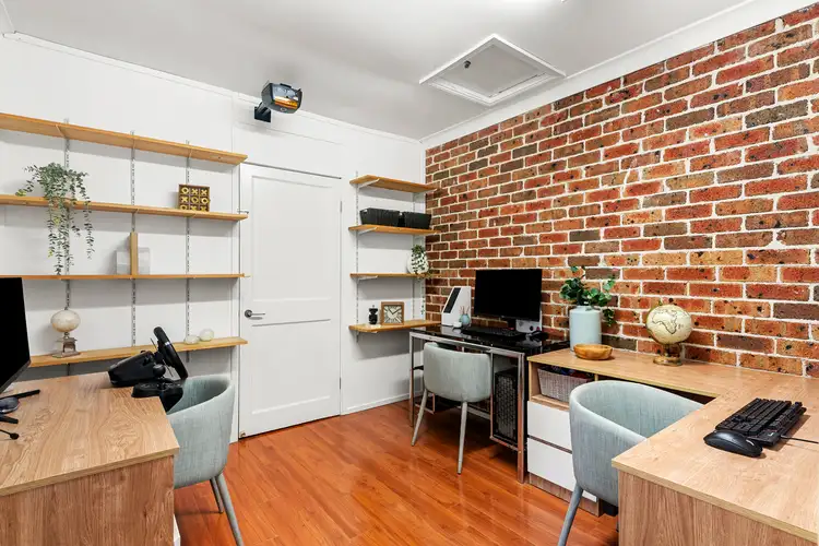 Fourth view of Homely house listing, 2/749 Kingsway, Gymea NSW 2227