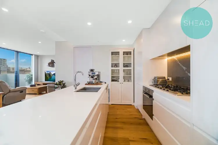 311/19 Oscar Street, Chatswood NSW 2067