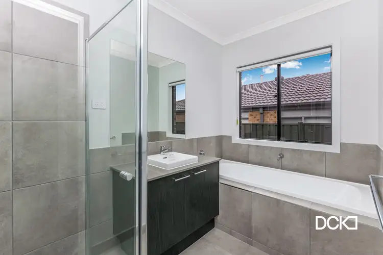 Third view of Homely house listing, 3 Jumbuck Lane, Strathfieldsaye VIC 3551