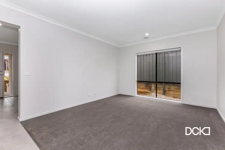 Fourth view of Homely house listing, 3 Jumbuck Lane, Strathfieldsaye VIC 3551