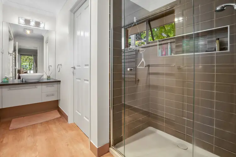 Seventh view of Homely house listing, 8 Three Peaks Rise, Bright VIC 3741