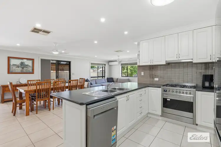 Third view of Homely house listing, 168 Golf Club Drive, Howlong NSW 2643