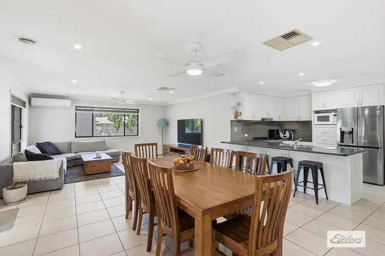 Fourth view of Homely house listing, 168 Golf Club Drive, Howlong NSW 2643