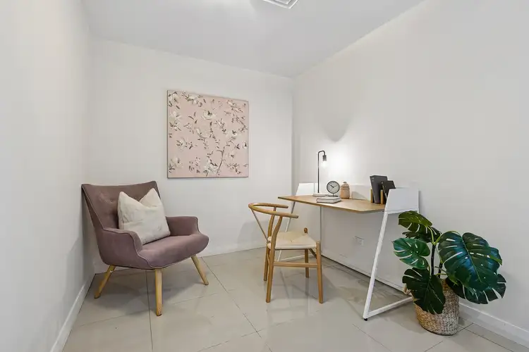 Fifth view of Homely apartment listing, 2510/43 Wilson Street, Botany NSW 2019