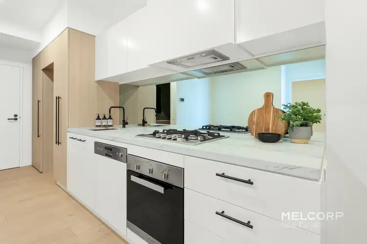 4G08/2 Connam Avenue, Clayton VIC 3168