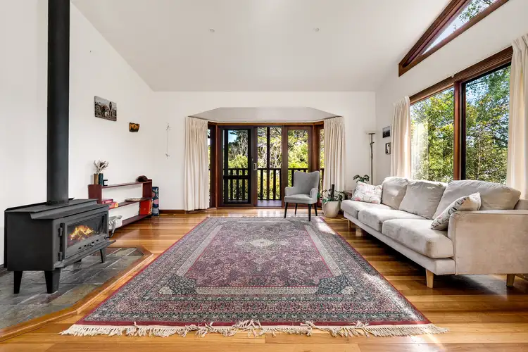 43 Highland Street, Leura NSW 2780