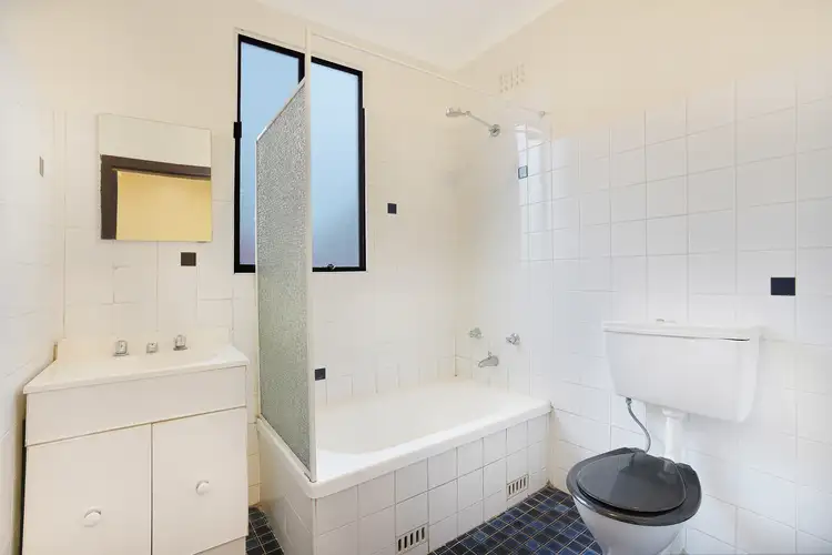 Fourth view of Homely house listing, 1/7 Frazer Street, Dulwich Hill NSW 2203