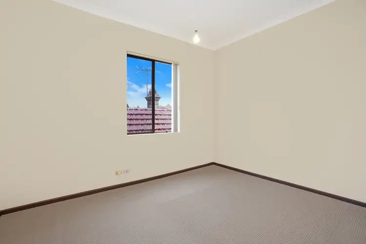 Fifth view of Homely house listing, 1/7 Frazer Street, Dulwich Hill NSW 2203