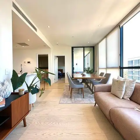 1506/23 Halifax Street, Macquarie Park NSW 2113