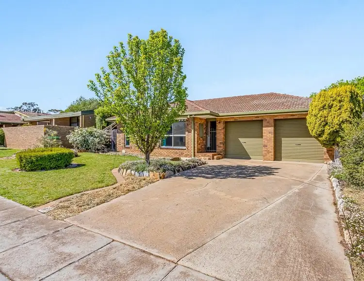 14 Nandina Court, Strathdale VIC 3550
