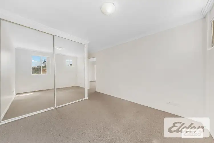 Sixth view of Homely apartment listing, 28/20-22 College Crescent, Hornsby NSW 2077
