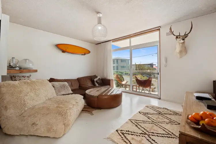 2/6 Ford Road, Maroubra NSW 2035