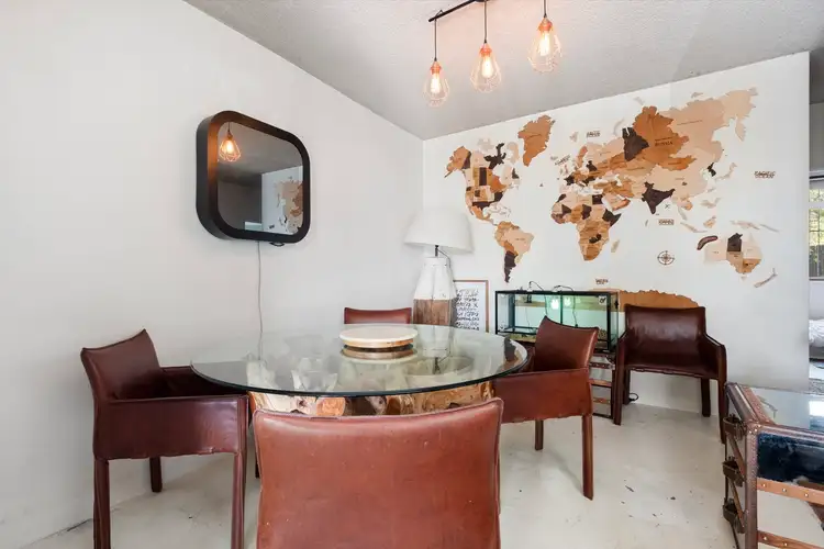 Second view of Homely apartment listing, 2/6 Ford Road, Maroubra NSW 2035