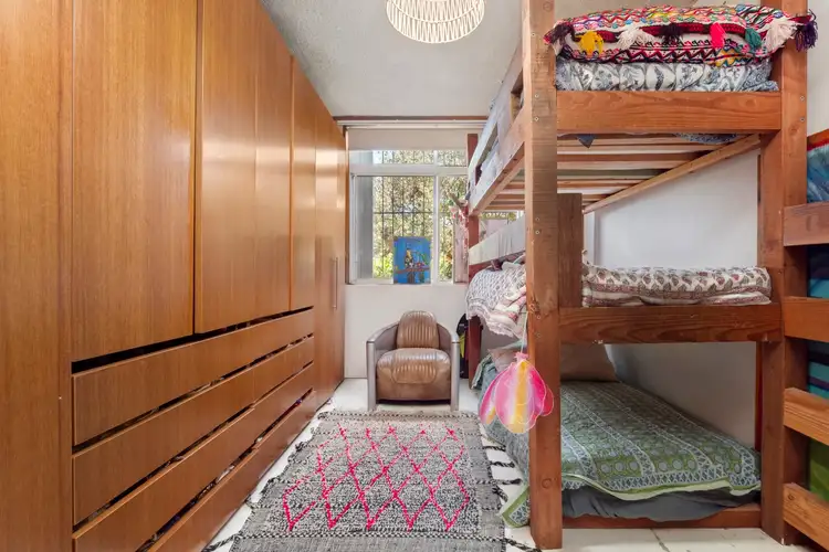 Sixth view of Homely apartment listing, 2/6 Ford Road, Maroubra NSW 2035