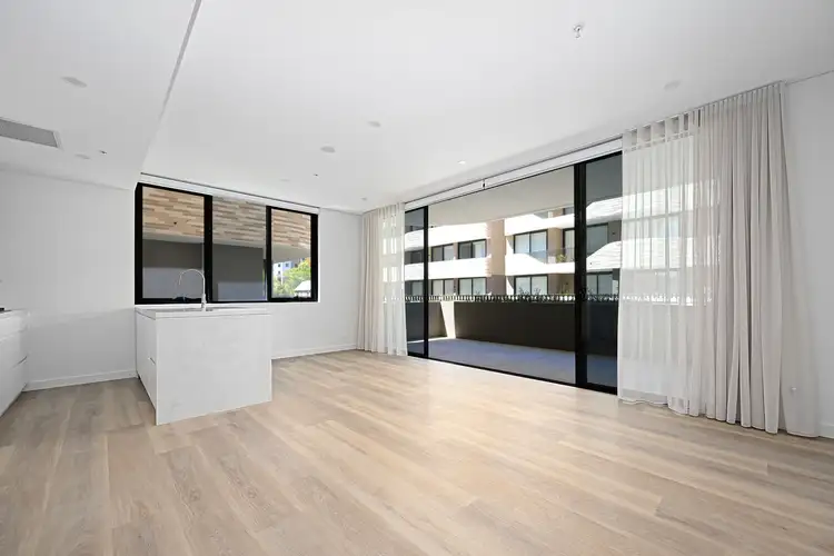 101/10B John Tipping Grove, Penrith NSW 2750