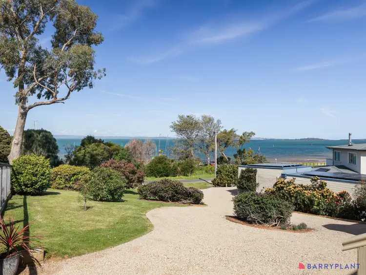 4 Beach Road, Rhyll VIC 3923