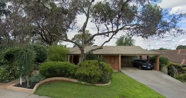 1 Harley Mews, Strathdale VIC 3550