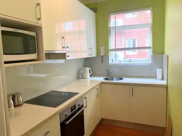 4/124 Chuter Avenue, Ramsgate Beach NSW 2217