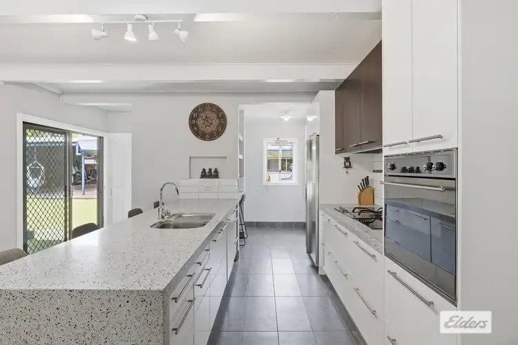 Second view of Homely house listing, 64 Pearce Street, Howlong NSW 2643