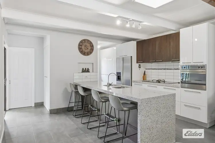 Third view of Homely house listing, 64 Pearce Street, Howlong NSW 2643