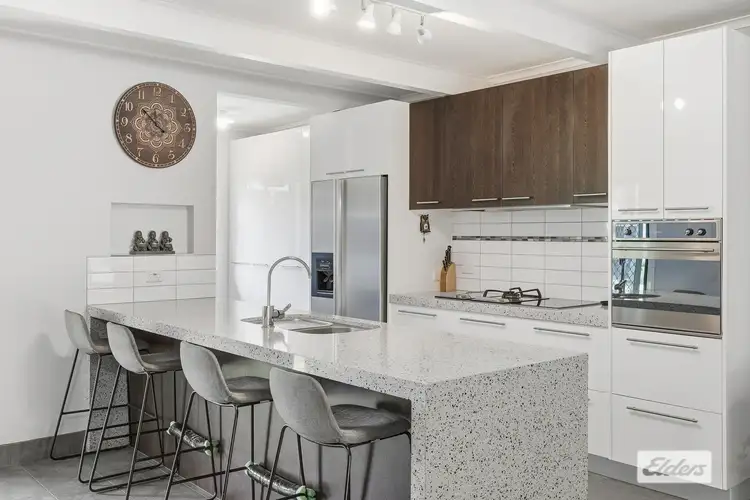 Fourth view of Homely house listing, 64 Pearce Street, Howlong NSW 2643