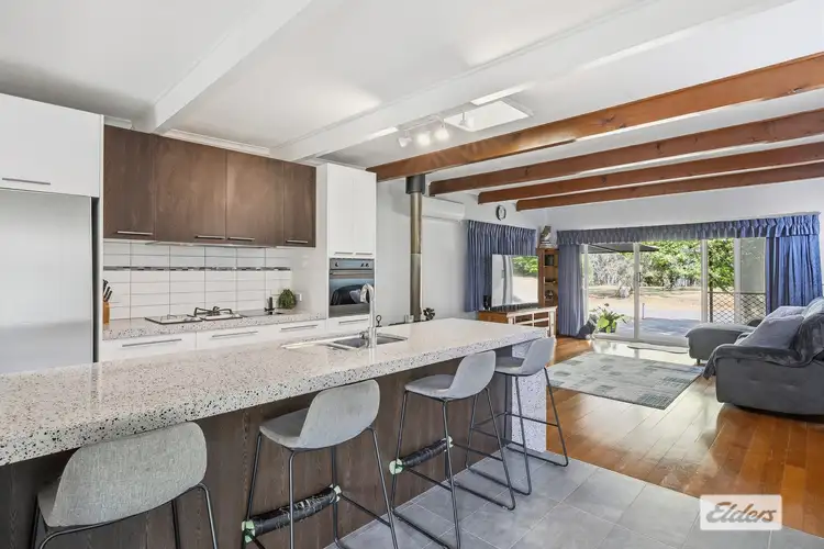 Fifth view of Homely house listing, 64 Pearce Street, Howlong NSW 2643