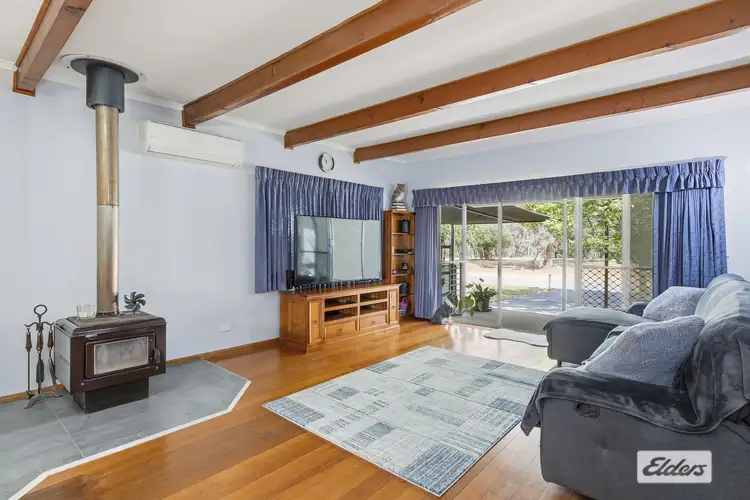 Sixth view of Homely house listing, 64 Pearce Street, Howlong NSW 2643