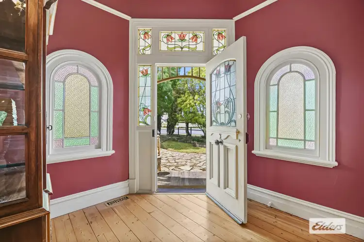 Fourth view of Homely house listing, 6 Bell Street, Ararat VIC 3377