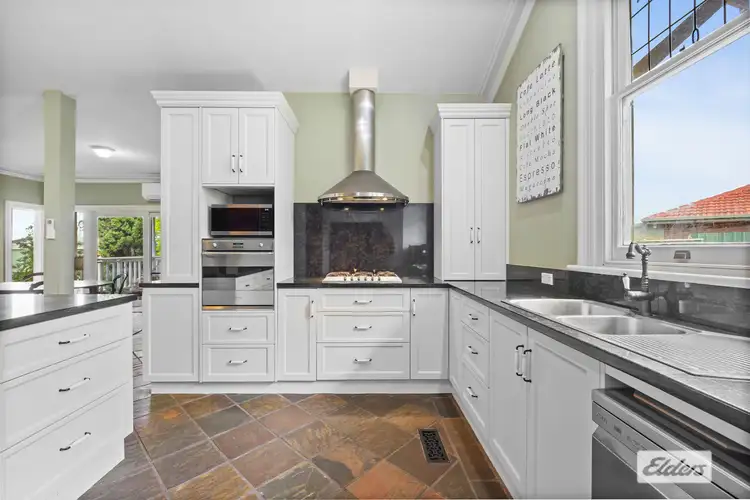 Sixth view of Homely house listing, 6 Bell Street, Ararat VIC 3377