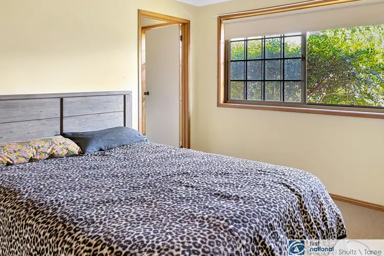 Fourth view of Homely villa listing, 1/5 Cowan Road, Taree NSW 2430