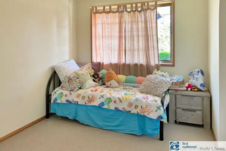 Fifth view of Homely villa listing, 1/5 Cowan Road, Taree NSW 2430