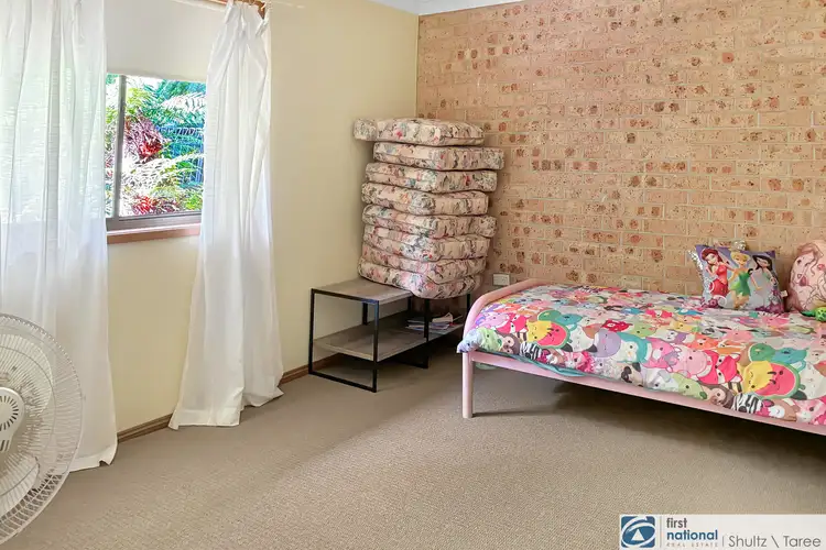 Sixth view of Homely villa listing, 1/5 Cowan Road, Taree NSW 2430