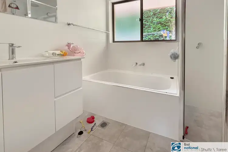 Seventh view of Homely villa listing, 1/5 Cowan Road, Taree NSW 2430