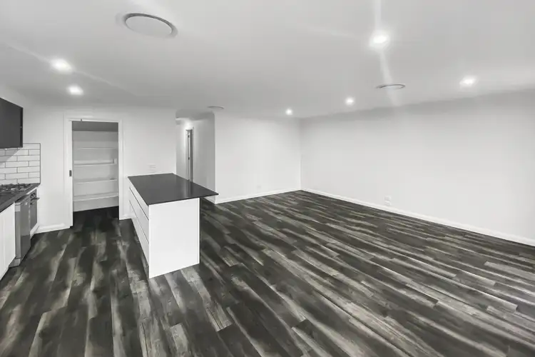 Third view of Homely house listing, 58a Saleyards Lane, Mudgee NSW 2850