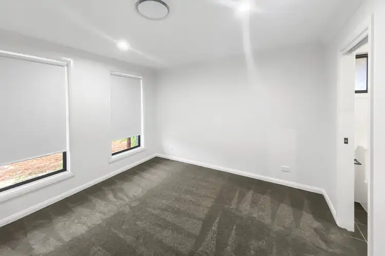 Fourth view of Homely house listing, 58a Saleyards Lane, Mudgee NSW 2850