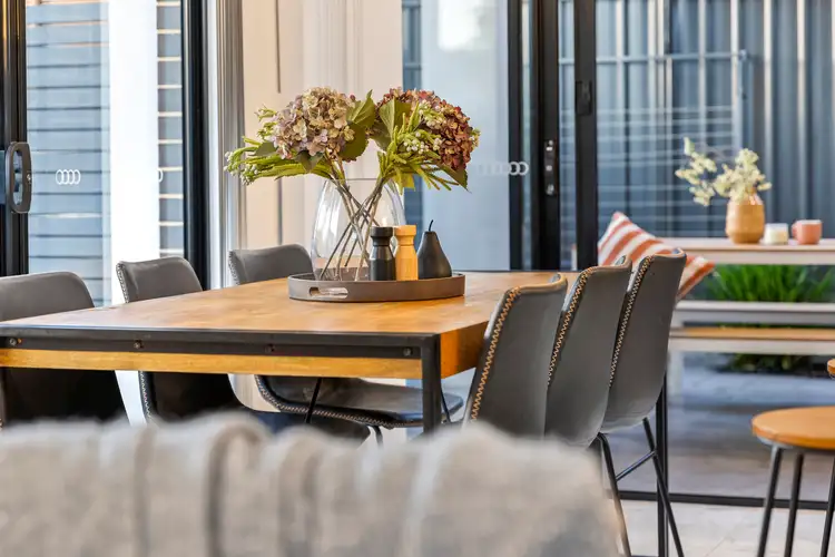 Sixth view of Homely townhouse listing, 1/13 Glen Avenue, Tranmere SA 5073