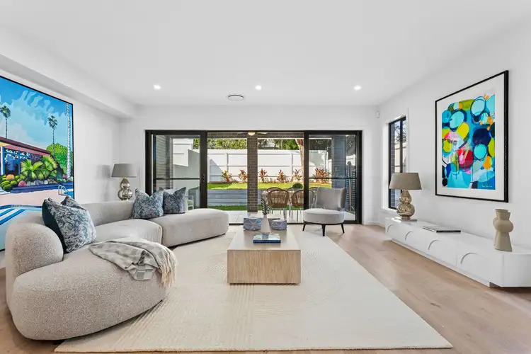 47 Dwyer Avenue, Little Bay NSW 2036