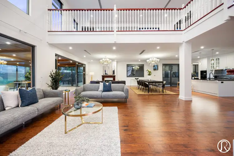 Fourth view of Homely house listing, 4 Hill Avenue, Cumberland Park SA 5041